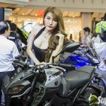 Yamaha @ BMF 2018 (4)