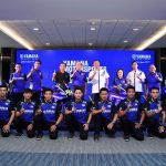 Yamaha Motorsport