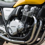 CB1100ex 11