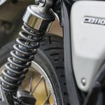 CB1100ex 17