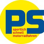 PS Das Sport-Motorrad Magazin