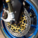 OHM S1000RR 14