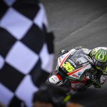 crutchlow-argentina-2