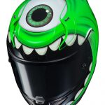 S1-grand-prix-de-france-2018-mike-wazowski-nouveau-pilote-hjc-552330