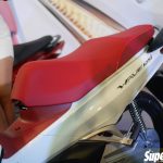 Honda All New Wave 125i