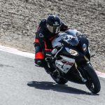 Confronto-pneumatici-supersport-2018-002