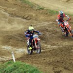 antonio-cairoli-jeffrey-herlings