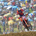 jeffrey-herlings (1)