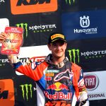 jeffrey-herlings