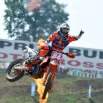 jeffrey-herlings (2)