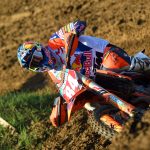 jeffrey-herlings (3)