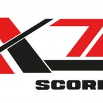 MX_70_Logo_pos