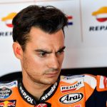 26-dani-pedrosa-esp_lg50405.gallery_full_top_fullscreen