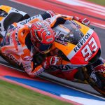 93-marc-marquez-espbl2_4413.gallery_full_top_lg