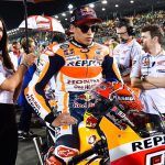 93-marc-marquez-espg4s_0952_0.gallery_full_top_lg