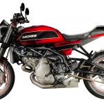 Moto morini