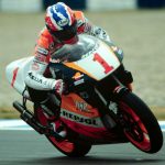 doohan.gallery_full_top_lg