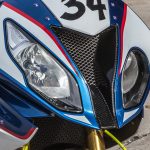 BMW S1000RR-09