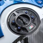 BMW S1000RR-24