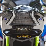 BMW S1000RR-26