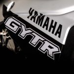 2019-Yamaha-YZF-R1-GYTR-02