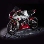 2019-Yamaha-YZF-R1-GYTR-12