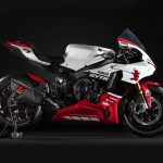 2019-Yamaha-YZF-R1-GYTR-18