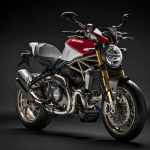 Ducati-Monster-1200-25th-Anniversario-26