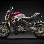 Ducati-Monster-1200-25th-Anniversario-27