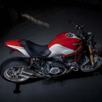 Ducati-Monster-1200-Tricolore-Motovation-09