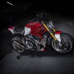 Ducati-Monster-1200-Tricolore-Motovation-14