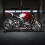 Ducati-Monster-1200-Tricolore-Motovation-25