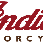 2000px-Indian_Motorcycle_logo.svg