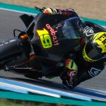 2018-jerez-world-superbike-testing-results-2