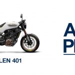 Ad Husqvarna -W-01