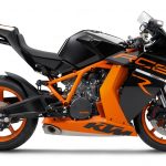 ktm-rc8-r