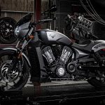 victory motorcycles