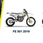 AD Husqvarna-w-01