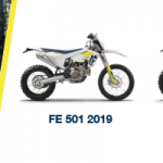 AD Husqvarna-w-01