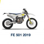 Ad Husqvarna -W-01