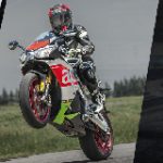 Banner SuperBike wep-01