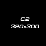 c2