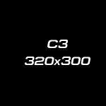 c3