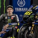 2019-Monster-Yamaha-MotoGP-Valentino-Rossi-20