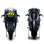 2019-Monster-Yamaha-YZR-M1-MotoGP-Rossi-01