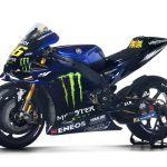 2019-Monster-Yamaha-YZR-M1-MotoGP-Rossi-03