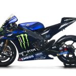 2019-Monster-Yamaha-YZR-M1-MotoGP-Rossi-04