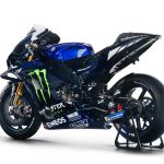 2019-Monster-Yamaha-YZR-M1-MotoGP-Rossi-05