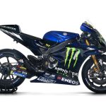 2019-Monster-Yamaha-YZR-M1-MotoGP-Rossi-07