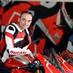 041813-claudio-domenicali-ducati-01